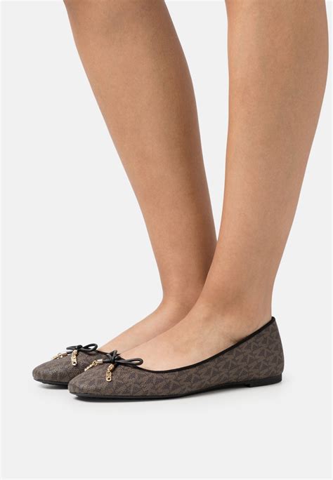 michael kors ballerine prezzi|Macy's.